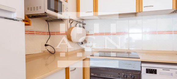 2 Schlafzimmer Wohnung in Mont-roig del Camp, Spain, Nr. 141247 25