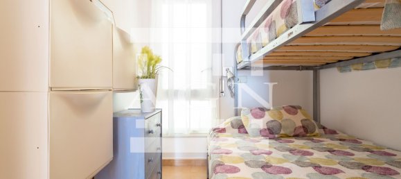 2 Schlafzimmer Wohnung in Mont-roig del Camp, Spain, Nr. 141247 33