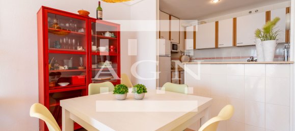 2 Schlafzimmer Wohnung in Mont-roig del Camp, Spain, Nr. 141247 20