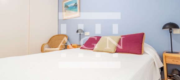 2 Schlafzimmer Wohnung in Mont-roig del Camp, Spain, Nr. 141247 31