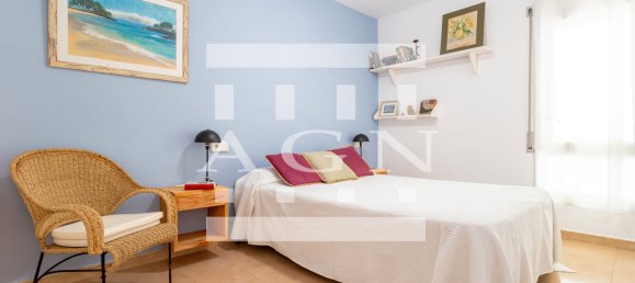 2 Schlafzimmer Wohnung in Mont-roig del Camp, Spain, Nr. 141247 28