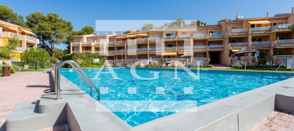 2 Schlafzimmer Wohnung in Mont-roig del Camp, Spain, Nr. 141247 13