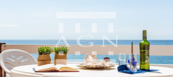 2 Schlafzimmer Wohnung in Mont-roig del Camp, Spain, Nr. 141247 3