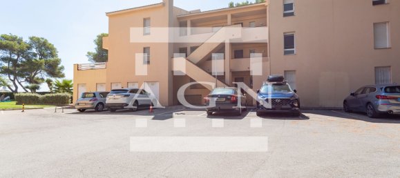 2 Schlafzimmer Wohnung in Mont-roig del Camp, Spain, Nr. 141247 42