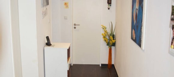 1 chambre Appartement à Nurnberger Land, Germany No. 166699 4