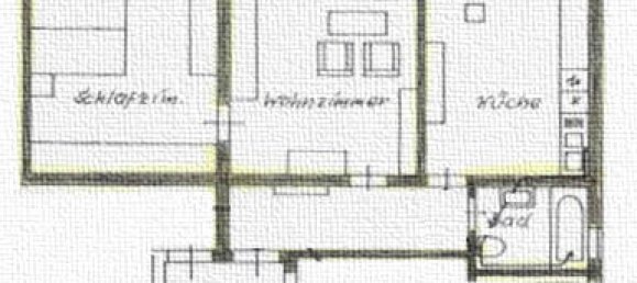 1 chambre Appartement à Nurnberger Land, Germany No. 166699 21