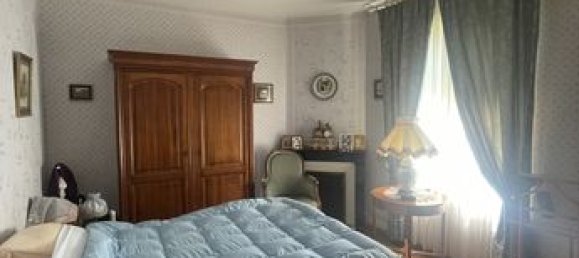 2 bedrooms House in Etain, France No. 308296 8