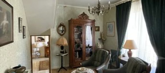 2 bedrooms House in Etain, France No. 308296 10