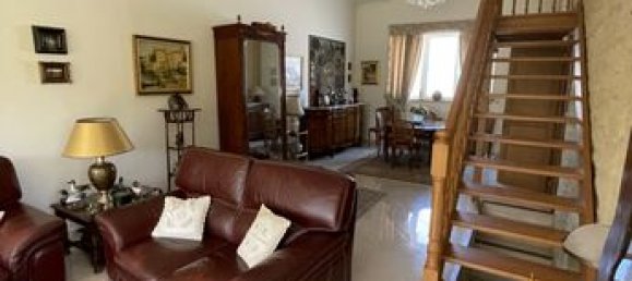 2 bedrooms House in Etain, France No. 308296 4