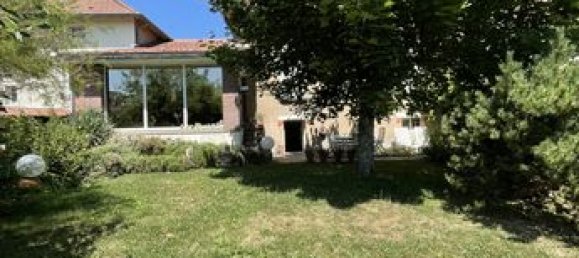 2 bedrooms House in Etain, France No. 308296 16