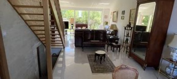 2 bedrooms House in Etain, France No. 308296 3