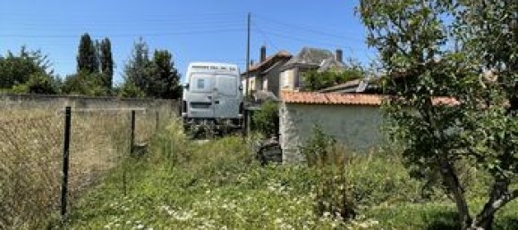 2 bedrooms House in Etain, France No. 308296 15