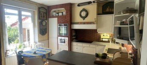 2 bedrooms House in Etain, France No. 308296 19