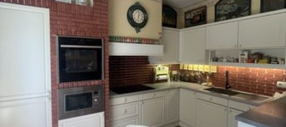 2 bedrooms House in Etain, France No. 308296 7