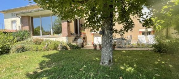 2 bedrooms House in Etain, France No. 308296 18