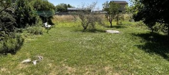 2 bedrooms House in Etain, France No. 308296 2