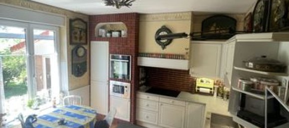 2 bedrooms House in Etain, France No. 308296 5