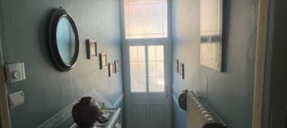 2 bedrooms House in Etain, France No. 308296 12