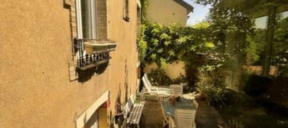 2 bedrooms House in Etain, France No. 308296 13