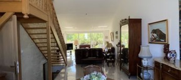 2 bedrooms House in Etain, France No. 308296 14