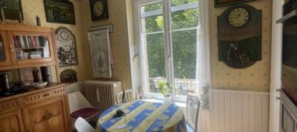 2 bedrooms House in Etain, France No. 308296 6