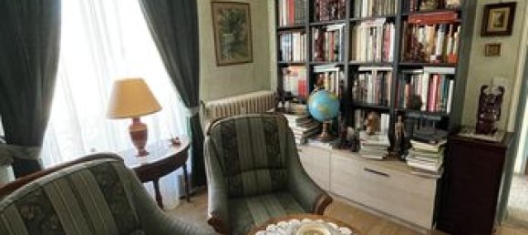 2 bedrooms House in Etain, France No. 308296 9