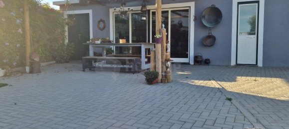 3 غرف نوم قطعة أرض في Sintra, Portugal رقم 147815 40