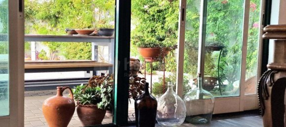 3 غرف نوم قطعة أرض في Sintra, Portugal رقم 147815 49