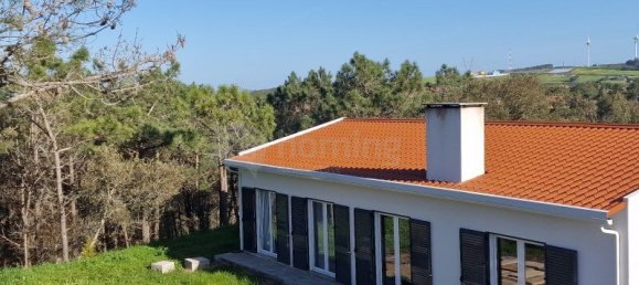 3 غرف نوم قطعة أرض في Sintra, Portugal رقم 147815 10