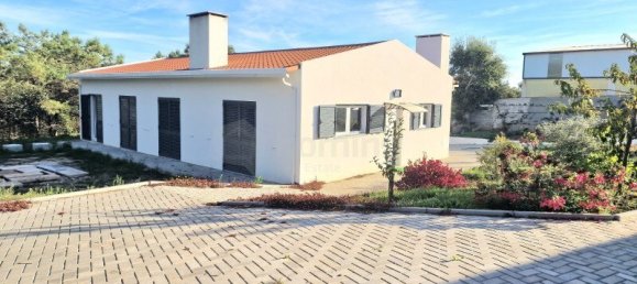 3 غرف نوم قطعة أرض في Sintra, Portugal رقم 147815 3