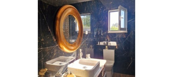 3 غرف نوم قطعة أرض في Sintra, Portugal رقم 147815 35