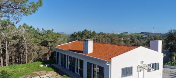 3 غرف نوم قطعة أرض في Sintra, Portugal رقم 147815 9