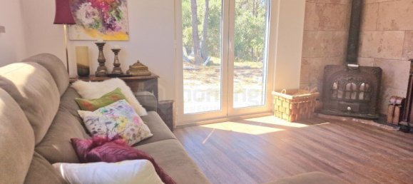 3 غرف نوم قطعة أرض في Sintra, Portugal رقم 147815 18