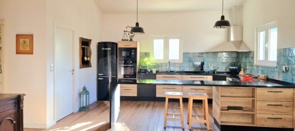 3 غرف نوم قطعة أرض في Sintra, Portugal رقم 147815 20