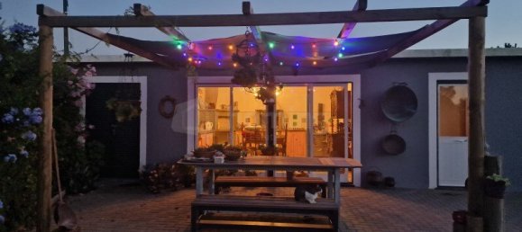 3 غرف نوم قطعة أرض في Sintra, Portugal رقم 147815 41