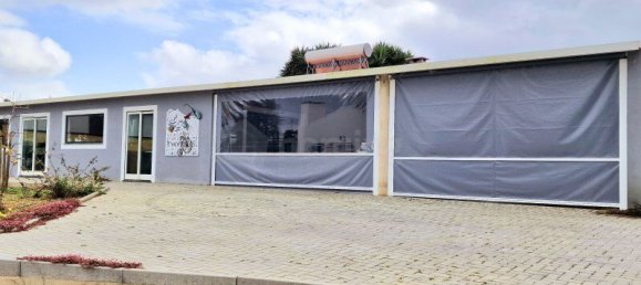 3 غرف نوم قطعة أرض في Sintra, Portugal رقم 147815 44