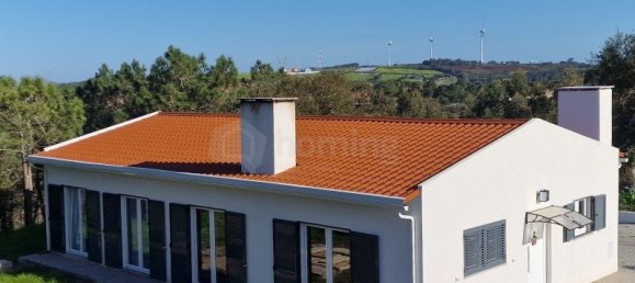 3 غرف نوم قطعة أرض في Sintra, Portugal رقم 147815 11