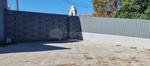 3 غرف نوم قطعة أرض في Sintra, Portugal رقم 147815 46