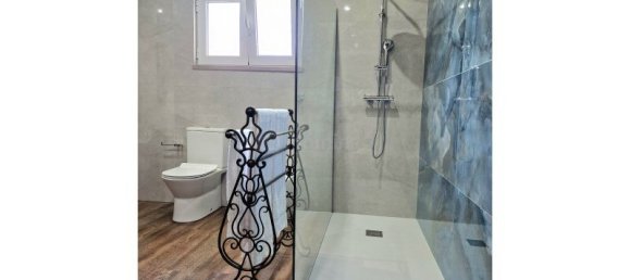 3 غرف نوم قطعة أرض في Sintra, Portugal رقم 147815 31