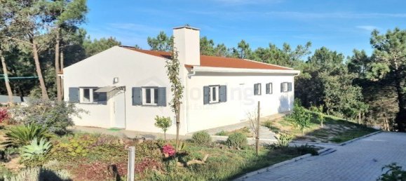 3 غرف نوم قطعة أرض في Sintra, Portugal رقم 147815 5