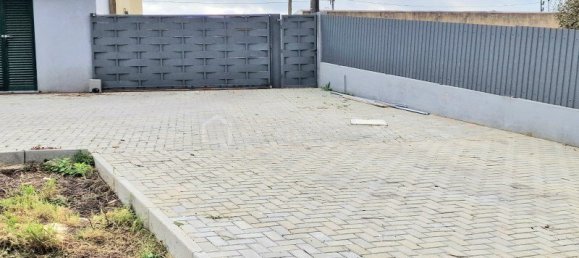 3 غرف نوم قطعة أرض في Sintra, Portugal رقم 147815 45