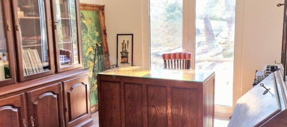 3 غرف نوم قطعة أرض في Sintra, Portugal رقم 147815 25