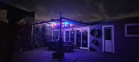 3 غرف نوم قطعة أرض في Sintra, Portugal رقم 147815 43