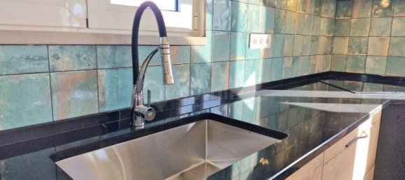 3 غرف نوم قطعة أرض في Sintra, Portugal رقم 147815 17