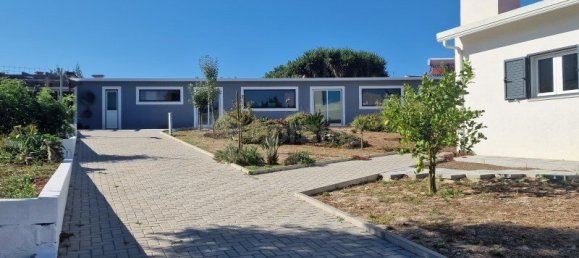 3 غرف نوم قطعة أرض في Sintra, Portugal رقم 147815 36