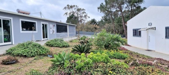 3 غرف نوم قطعة أرض في Sintra, Portugal رقم 147815 12