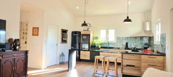 3 غرف نوم قطعة أرض في Sintra, Portugal رقم 147815 21