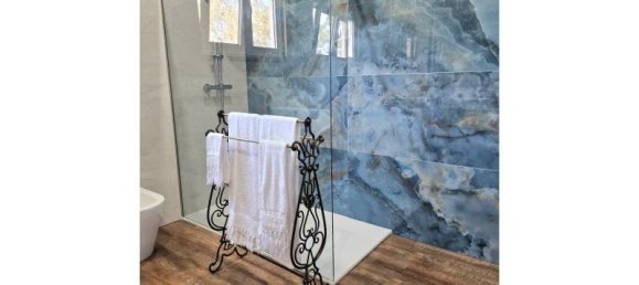 3 غرف نوم قطعة أرض في Sintra, Portugal رقم 147815 33