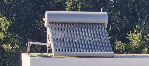 3 غرف نوم قطعة أرض في Sintra, Portugal رقم 147815 14