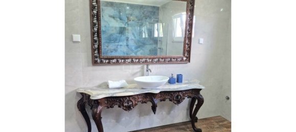 3 غرف نوم قطعة أرض في Sintra, Portugal رقم 147815 27